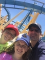 Kids_SanAntonio_8-2017 (129)